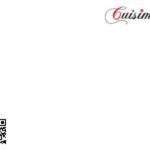 Dupont Corian Designer White