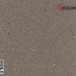 Dupont Corian Doeskin