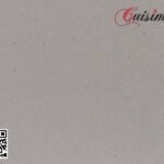 Dupont Corian Dove