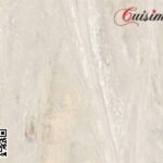 Dupont Corian Dune Prima