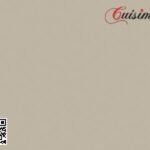 Dupont Corian Elegant Gray
