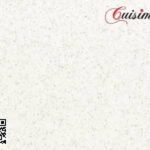 Dupont Corian Everest