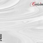 Dupont Corian Gray Onyx