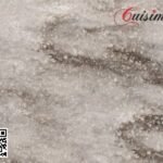 Dupont Corian Hazelnut