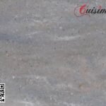 Dupont Corian Juniper