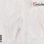 Dupont Corian Limestone Prima
