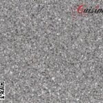 Dupont Corian Platinum