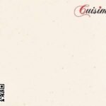 Dupont Corian Rice Paper