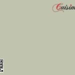 Dupont Corian Seagrass