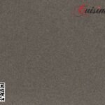Dupont Corian Silt