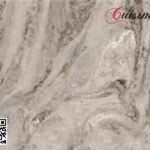 Dupont Corian Smoke Drift Prima