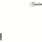 Dupont Corian Sparkling White