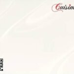 Dupont Corian Venaro White