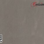 Dupont Corian Weathered Concrete