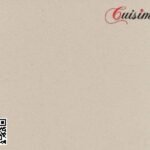 Dupont Corian Whisper
