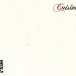 Dupont Corian White Jasmine