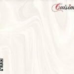 Dupont Corian White Onyx