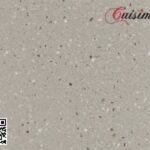 Dupont Corian Willow