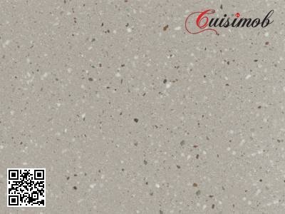 Stockresto-dupont_corian_willow-6d848.jpg Dupont Corian Willow – Image 1