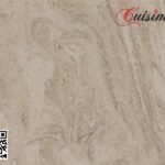 Dupont Corian Windswept Prima