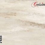 Dupont Corian Witch Hazel