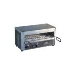 Toasteur électrique 1 niveau Mayfair