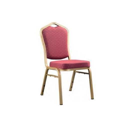 TRAITEUR-ALU.jpg Chaise TRAITEUR ALUM – Image 1