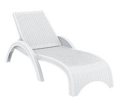TRNSAT-FIJI.png Chaise longue TRANSAT FIJI – Image 1