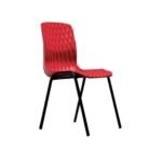 Chaise UNI