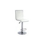 Tabouret VELLA