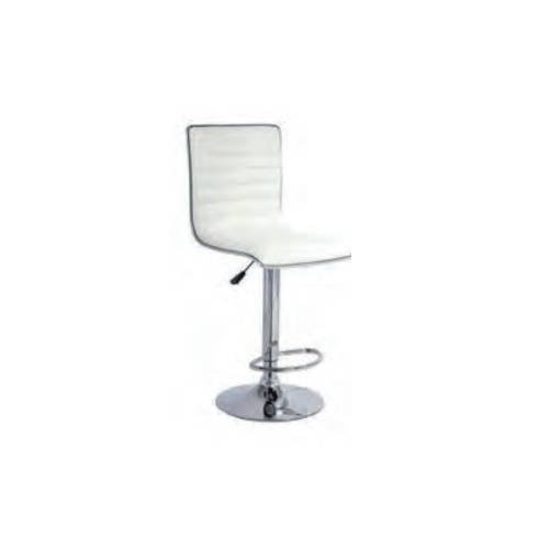 VELLA.jpg Tabouret VELLA – Image 1
