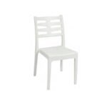 Chaise VENERE