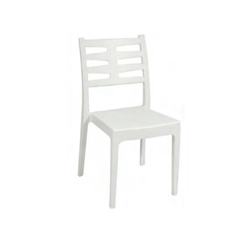 VENERE.jpg Chaise VENERE – Image 1