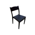 Chaise VESTA
