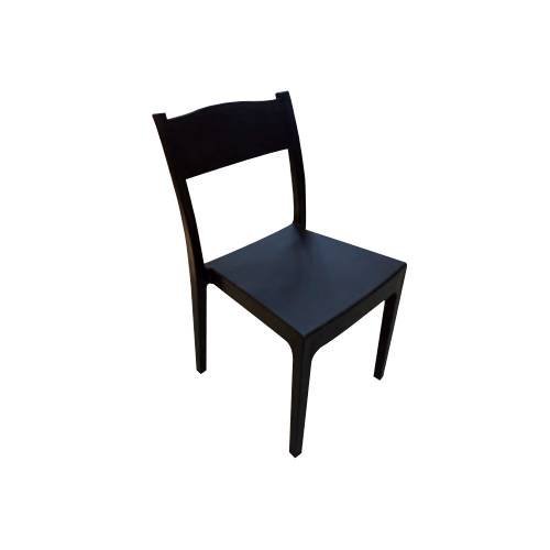 VESTA-1.jpg Chaise VESTA – Image 1