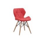 Chaise VICENTE
