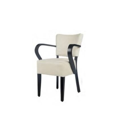Chaise Victoria