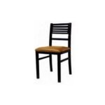 Chaise VICTORIA