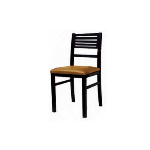 VICTORIAA.jpg Chaise VICTORIA – Image 1