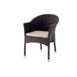 Chaise WEMBLEY