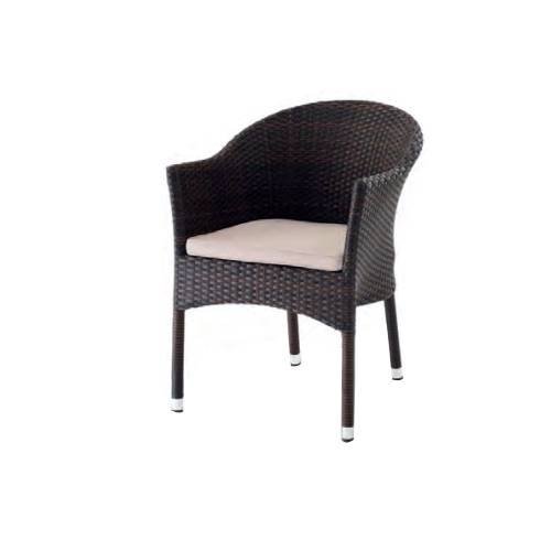 WEMBLEY.jpg Chaise WEMBLEY – Image 1