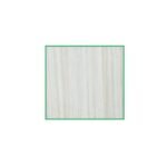 Plateau VERSALITE