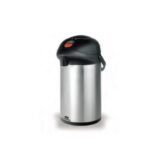 Air pot