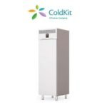 Armoire réfrigérée positive 1 porte 700L – COLDKIT