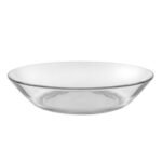 Assiette creuse melodie