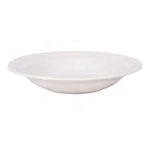 ass-creus-01-e1589045335270.jpg Assiette creuse en porcelaine blanc – Image 1