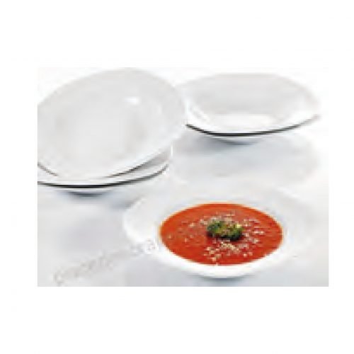assiett-01-e1589045348857.jpg Assiette creuse d.23 carre – Image 1