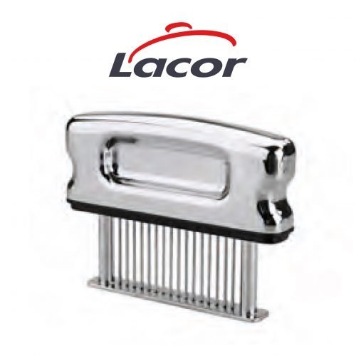 att-lacor-01-e1589205150251.jpg Attendrisseur de viande – Image 1