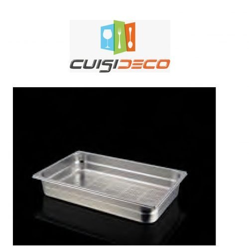 bac2-01-e1589208333857.jpg Bac en inox perfore 1/1 – Image 1