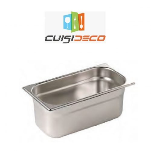 bac7-01-2-e1589210179982.jpg Bac en inox 1/4 – Image 1